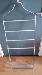 Kleding rek/ droog rek / hangrek of idd, Kleding | Dames, Kledingrekken, Ophalen of Verzenden, Nieuw