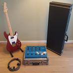 Roland GR 202 / GR 300 Gitaar Synthesizer, Muziek en Instrumenten, Ophalen, Gebruikt, Solid body, Overige merken