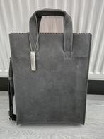 MYOMY My Paper Bag, Sieraden, Tassen en Uiterlijk, Tassen | Damestassen, Ophalen of Verzenden, Zo goed als nieuw