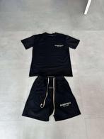 Essentials zomerset, Ophalen, Nieuw