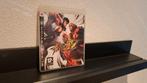 Street Fighter 4, Gebruikt, Vechten, 2 spelers, Ophalen of Verzenden