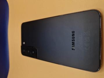 Samsung s22 128GB 2jaar garantie  beschikbaar voor biedingen