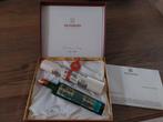 4711 colecters itembox verzegeld, Ophalen of Verzenden, Nieuw, Miniatuur