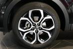 Renault Arkana 1.6 E-Tech Hybrid 145 Intens Camera, Adaptive, Auto's, Renault, Arkana, Gebruikt, Leder en Stof, Origineel Nederlands