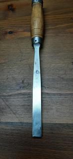 Hakbeitel Nooitgedagt, Ophalen of Verzenden