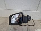 Mercedes A W169 B W245 spiegel links 2009 - 2013 facelift, Auto-onderdelen, Spiegels, Gebruikt, -, Ophalen of Verzenden, -