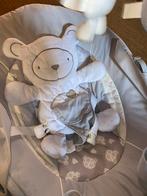 Hauck Verstelbare Wipstoel - Comfort voor je Baby, Kinderen en Baby's, Wipstoeltjes, Gebruikt, Wipstoel, Met gordel(s) of riempje(s)