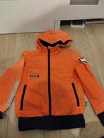 Supergave zomerjas maat 152 voor jongen van Super Rebel, Kinderen en Baby's, Kinderkleding | Maat 152, Gebruikt, Ophalen of Verzenden