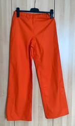 Broek maat 36, Ophalen of Verzenden, Gedragen, Maat 36 (S)