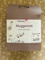Muggennet voor kinderwagen, Ophalen, Nieuw, Kinderwagen, Overige merken