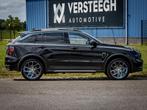 Lynk & Co 01 1.5 Plug-In Hybrid 262pk NEW|360 Camera|Trekhaa, Stof, Plug-in hybride, Bedrijf, 1854 kg