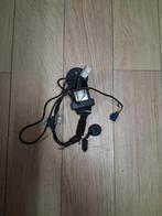 Piaggio mp3 alarm systeem MP3 onderdelen, Motoren, Ophalen of Verzenden