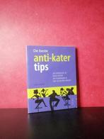 De beste ANTI-KATER TIPS, Verzenden, Nieuw, Overige niveaus