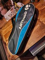 Artengo Tennistas rugtas nieuw, Nieuw, Ophalen of Verzenden, Tas, L2