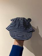 GRATIS pet 9-18mnd Hema, Ophalen, Zo goed als nieuw, Jongetje of Meisje