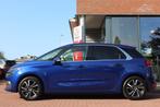 CITROEN C4 Picasso 1.2 PureTech Aut. *Business* | Camera | C, Automaat, 65 €/maand, Stof, Gebruikt