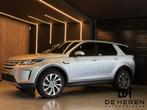 Land Rover Discovery Sport P300e 1.5 R-Dynamic HSE 12 MND GR, 1497 cc, Gebruikt, Discovery Sport, Bedrijf
