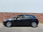 Opel Astra 1.4 Turbo Edition |Parkeersensor|Cruise control|, Voorwielaandrijving, Stof, 4 cilinders, Zwart