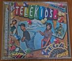 Telekids, Verzenden, Zo goed als nieuw