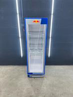 Redbull eco cooler medium, Ophalen, Zonder vriesvak, 100 tot 150 liter, Zo goed als nieuw
