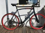 Orbea Carpe H30, Overige merken, Meer dan 20 versnellingen, Gebruikt, 57 tot 61 cm