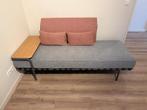 Zitbank Star (Zuiver), Ophalen, Metaal, 150 tot 200 cm, Zuiver