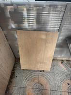 Marmer platen, Ophalen, Zo goed als nieuw