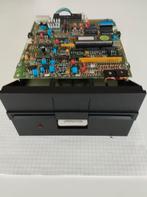 TM101 vintage PC floppy drive 5,25" double high (defect), Ophalen of Verzenden