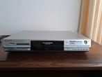 Panasonic  DvD recording, Audio, Tv en Foto, Dvd-spelers, Ophalen, Gebruikt, Panasonic