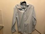 Heren overhemd Suitsupply, Ophalen of Verzenden