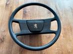 stuur Peugeot 504, Ophalen of Verzenden, Gebruikt, Peugeot