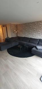 Wegens verhuizing spoedig over te nemen.Complete inboedel, Ophalen