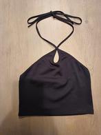 Top maat 38/M Zara, Zara, Ophalen of Verzenden, Zo goed als nieuw