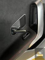 Mercedes A-Klasse W177 Links Achter Bekleding AMG-Line, Auto-onderdelen, Interieur en Bekleding, Ophalen of Verzenden, Gebruikt