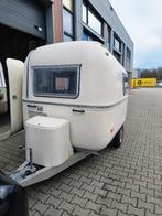 Biod bambi, Caravans en Kamperen, Standaardzit, 65 kg, Tot en met 2, Koelkast