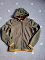 Borgvest Retour maat 170/176 (15/16), Ophalen of Verzenden, Zo goed als nieuw, Retour Denim, Jongen