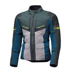 Black Friday pre SALE 15% op bijna alles! Helmen kleding etc, Motoren, Kleding | Motorkleding, Nieuw met kaartje, Jas | textiel