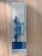 Roco Railpro wagon - Nieuw in doos, Hobby en Vrije tijd, Modeltreinen | H0, Ophalen of Verzenden