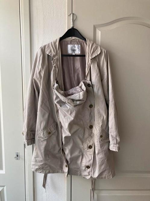 Draagjas zomer maat 44 Positiekleding, Kleding | Dames, Positiekleding, Zo goed als nieuw, Jasje of Colbert, Maat 42/44 (L), Ophalen of Verzenden