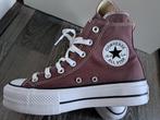Converse All Stars gympen nieuw maat 38, Overige kleuren, Nieuw, Ophalen of Verzenden, Sneakers of Gympen