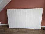 Matras 120 x 200 cm, Huis en Inrichting, Slaapkamer | Matrassen en Bedbodems, Ophalen, Zo goed als nieuw, Twijfelaar, 120 cm