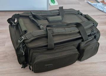 Solar SP Barrow/Ruckbag (als nieuw)  beschikbaar voor biedingen