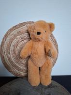 Vintage Happy Horse Knuffelbeer - 1992, Ophalen of Verzenden, Gebruikt, Beer