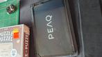 PEAQ tablet, Computers en Software, Android Tablets, Ophalen of Verzenden, Zo goed als nieuw, 10 inch, 128 GB
