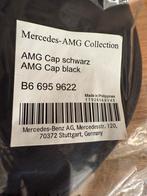 Mercedes Benz AMG pet nieuw, Verzenden, Nieuw, One size fits all
