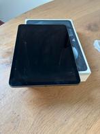 Apple iPad Air(2022) - 64GB, Computers en Software, Apple iPads, 10 inch, Apple iPad Air, Ophalen of Verzenden, Zo goed als nieuw