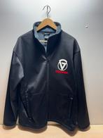 Guldner softshell jas XL, Ophalen of Verzenden, Zo goed als nieuw, Maat 56/58 (XL)