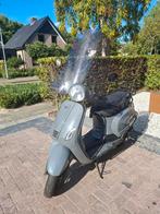 DJJD scooter, Ophalen, Gebruikt, Overige merken