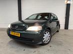 Opel Astra 1.6 Club |OrgNL|, Stof, Gebruikt, Zwart, 4 cilinders