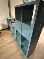 IKEA kast, Huis en Inrichting, Ophalen, Gebruikt, 50 tot 100 cm, Minder dan 100 cm